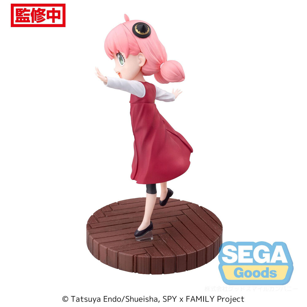 116270-good-smile-company-spy-x-family-anime-14-5cm-figurine-anya-forger