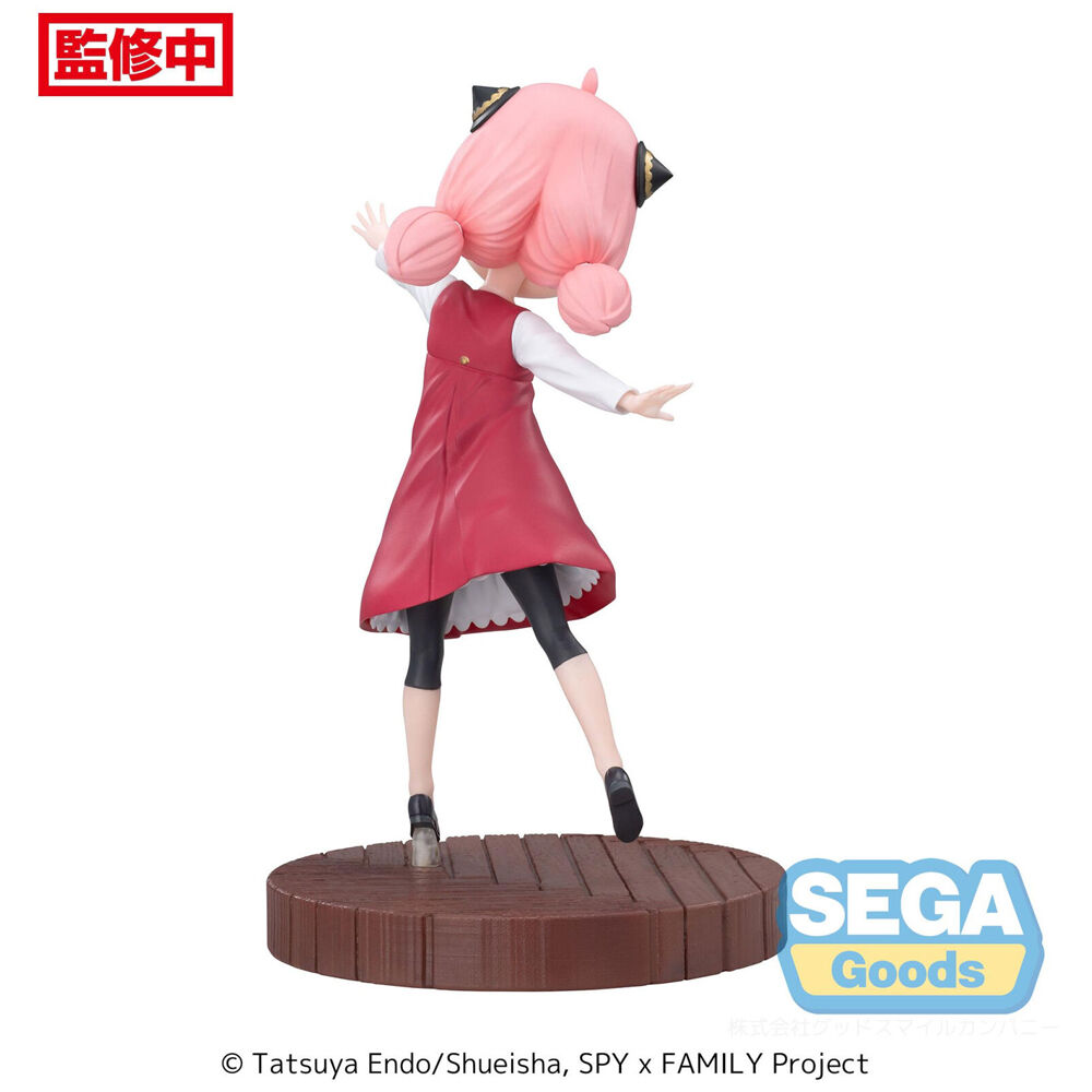 116270-good-smile-company-spy-x-family-anime-14-5cm-figurine-anya-forger