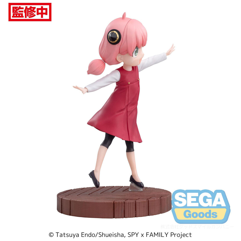 116270-good-smile-company-spy-x-family-anime-14-5cm-figurine-anya-forger