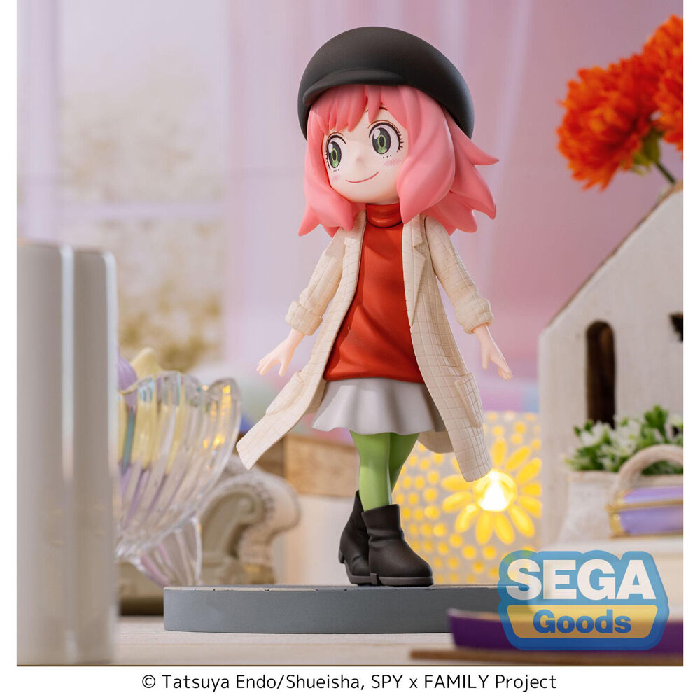 113672-good-smile-company-spy-x-family-luminasta-15cm-anya-forger-figure-volume-1