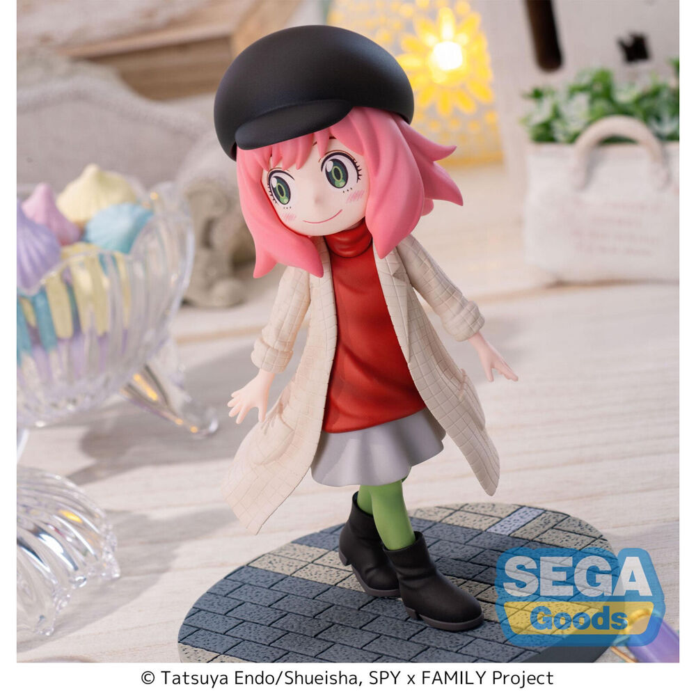 113672-good-smile-company-spy-x-family-luminasta-15cm-anya-forger-figure-volume-1