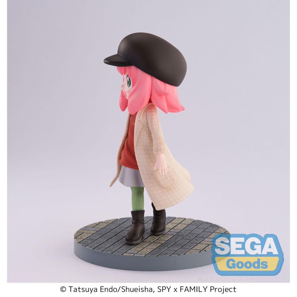 116873-good-smile-company-spy-x-family-luminasta-15cm-anya-forger-figure-volume-1-5