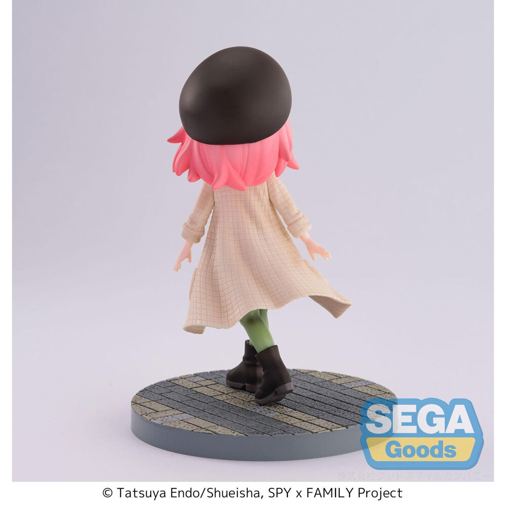 116873-good-smile-company-spy-x-family-luminasta-15cm-anya-forger-figure-volume-1-5