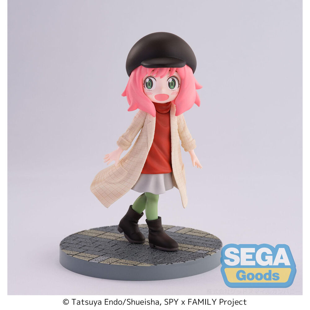 116873-good-smile-company-spy-x-family-luminasta-15cm-anya-forger-figure-volume-1-5
