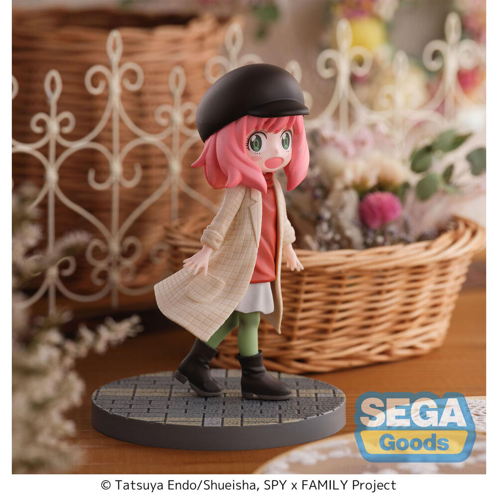 116873-good-smile-company-spy-x-family-luminasta-15cm-anya-forger-figure-volume-1-5