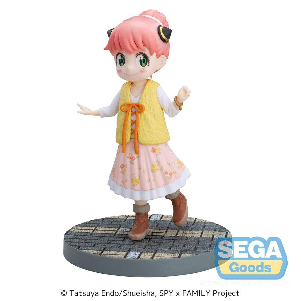 118610-good-smile-company-spy-x-family-15cm-anya-forger-stylish-look-volume-3-5