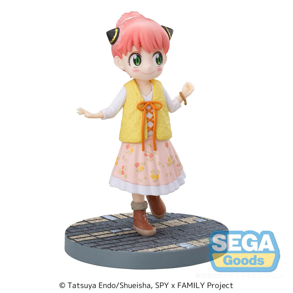 118610-good-smile-company-spy-x-family-15cm-anya-forger-stylish-look-volume-3-5