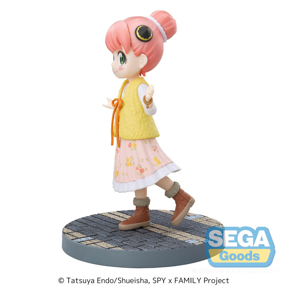 118610-good-smile-company-spy-x-family-15cm-anya-forger-stylish-look-volume-3-5