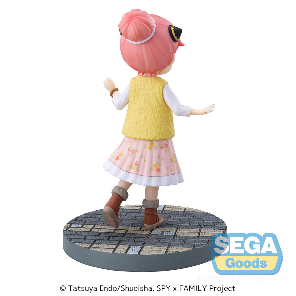 118610-good-smile-company-spy-x-family-15cm-anya-forger-stylish-look-volume-3-5