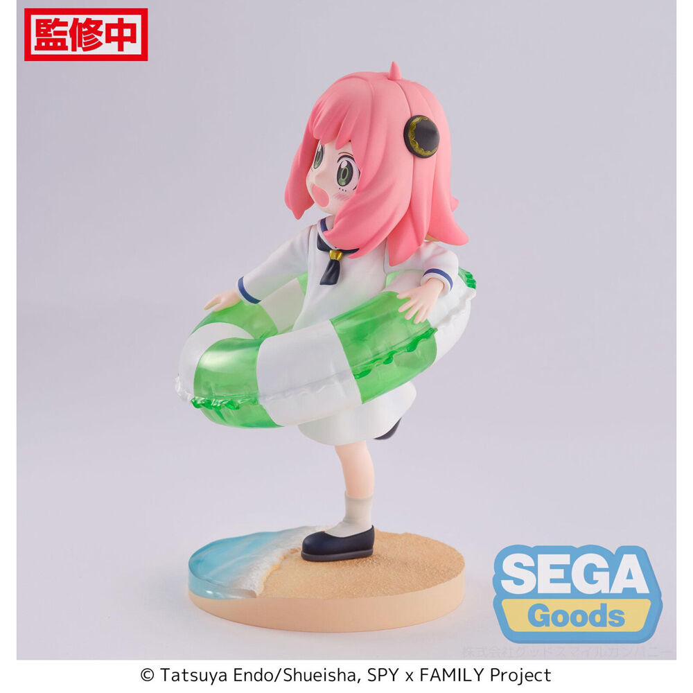 116875-good-smile-company-spy-x-family-16cm-anya-forger-summer-vacation