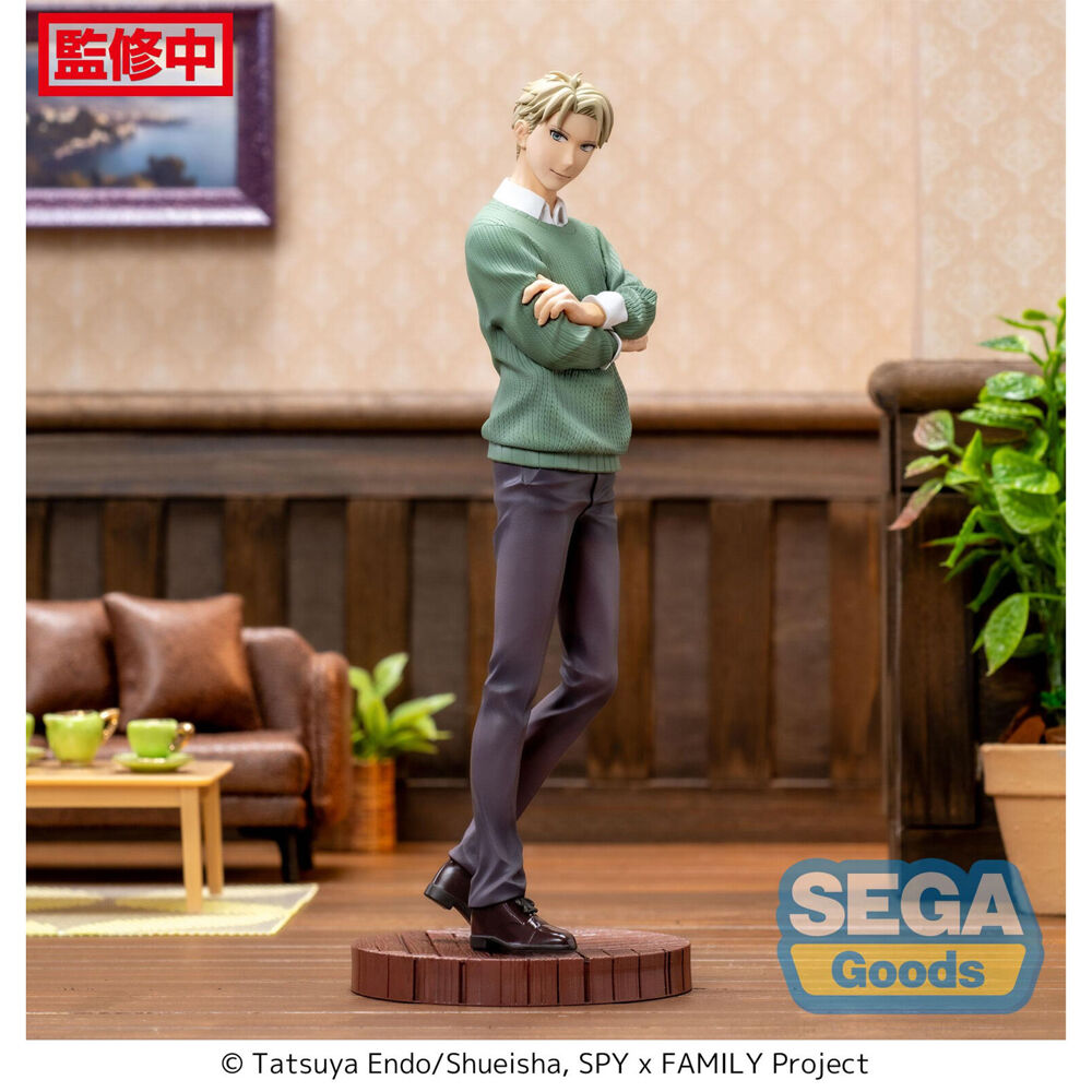 114947-good-smile-company-spy-x-family-luminasta-tv-anime-loid-forger-figure-22cm