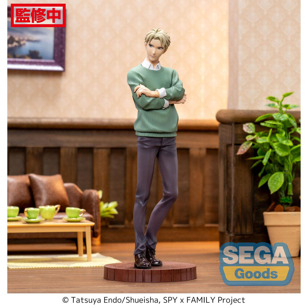 114947-good-smile-company-spy-x-family-luminasta-tv-anime-loid-forger-figure-22cm