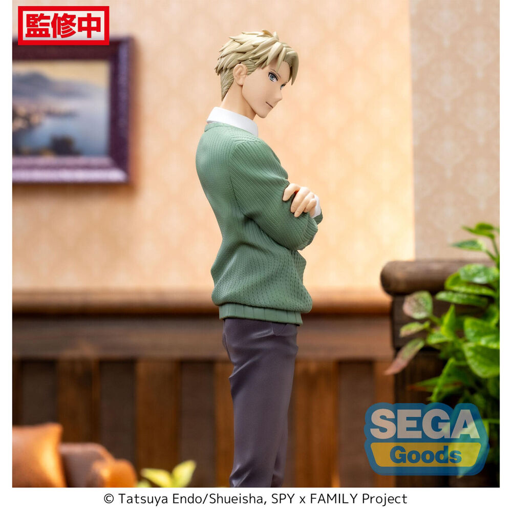 114947-good-smile-company-spy-x-family-luminasta-tv-anime-loid-forger-figure-22cm