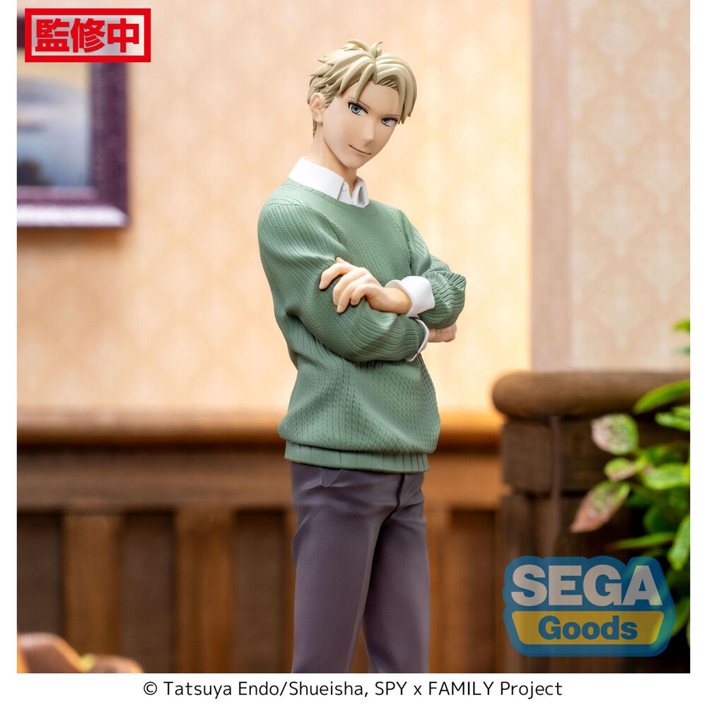 114947-good-smile-company-spy-x-family-luminasta-tv-anime-loid-forger-figure-22cm