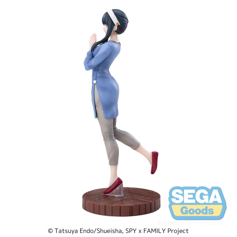 116271-good-smile-company-spy-x-family-luminasta-tv-anime-yor-forger-21cm