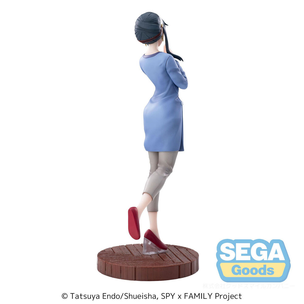 116271-good-smile-company-spy-x-family-luminasta-tv-anime-yor-forger-21cm
