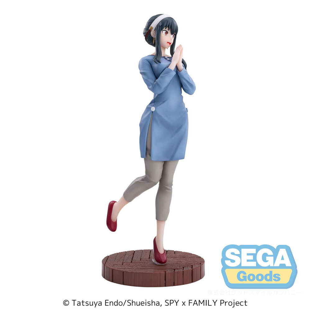 116271-good-smile-company-spy-x-family-luminasta-tv-anime-yor-forger-21cm