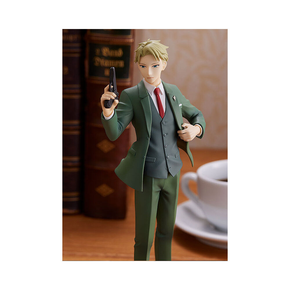 103058-good-smile-company-spy-x-family-pop-up-parade-loid-forger-figure-17cm