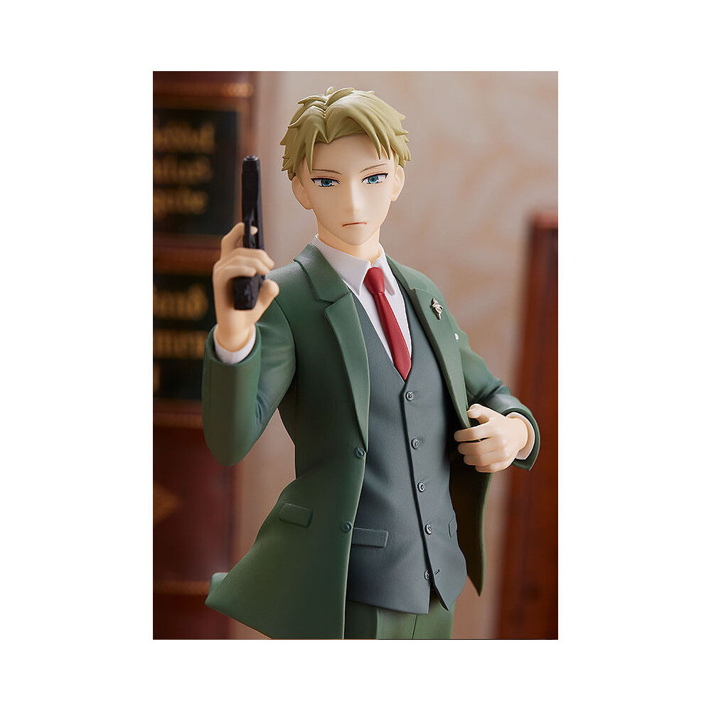 103058-good-smile-company-spy-x-family-pop-up-parade-loid-forger-figure-17cm