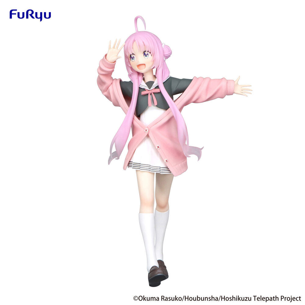 116273-good-smile-company-stardust-telepath-trio-try-it-yu-akeuchi-figure-21cm