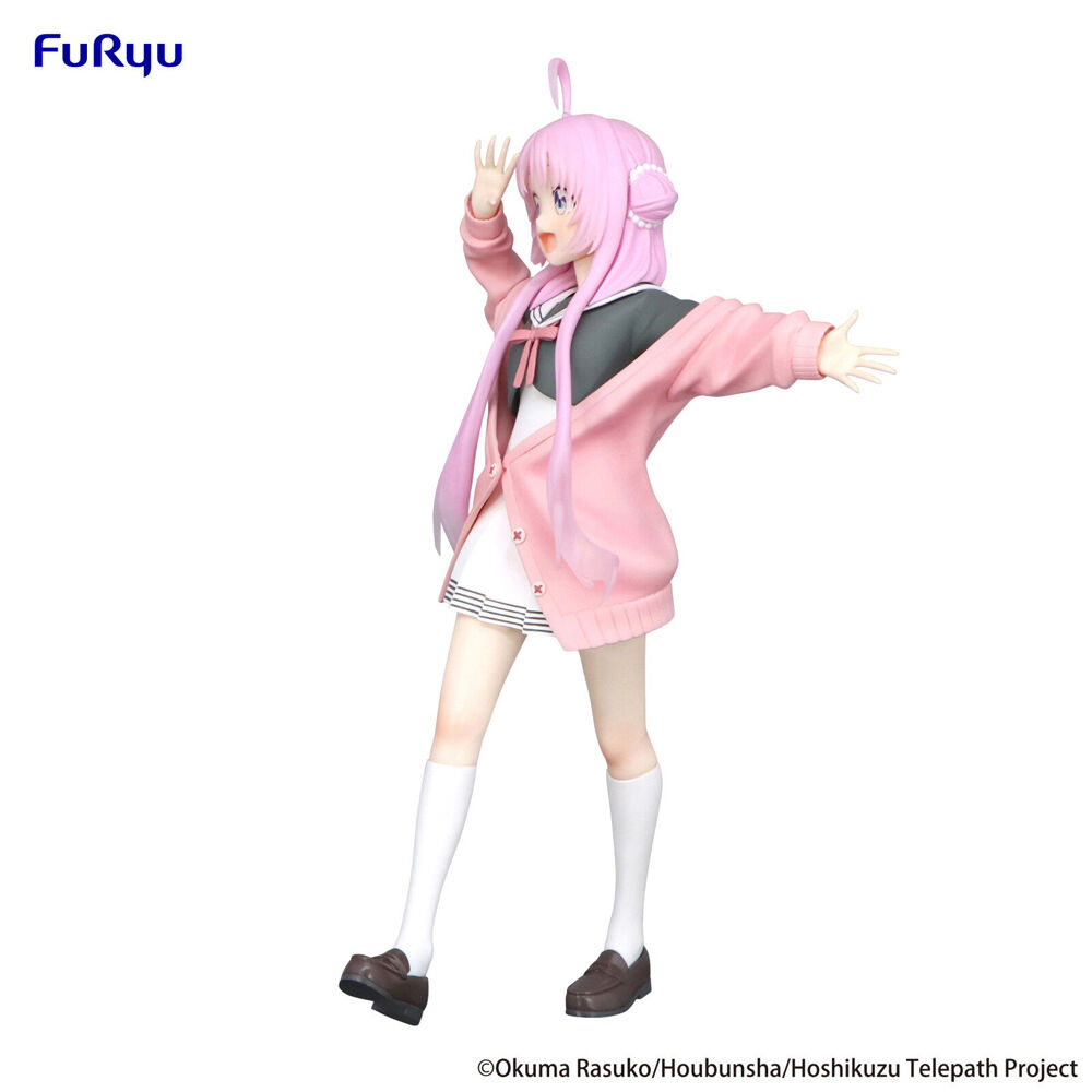 116273-good-smile-company-stardust-telepath-trio-try-it-yu-akeuchi-figure-21cm