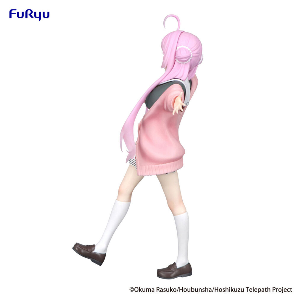 116273-good-smile-company-stardust-telepath-trio-try-it-yu-akeuchi-figure-21cm