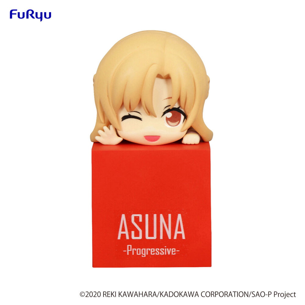 103240-good-smile-company-sword-art-online-movie-asuna-figure-10cm