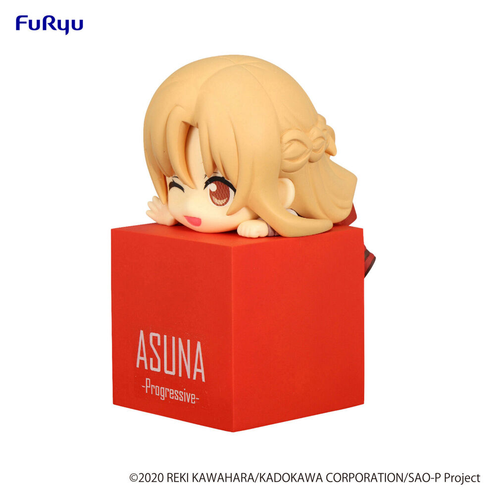 103240-good-smile-company-sword-art-online-movie-asuna-figure-10cm