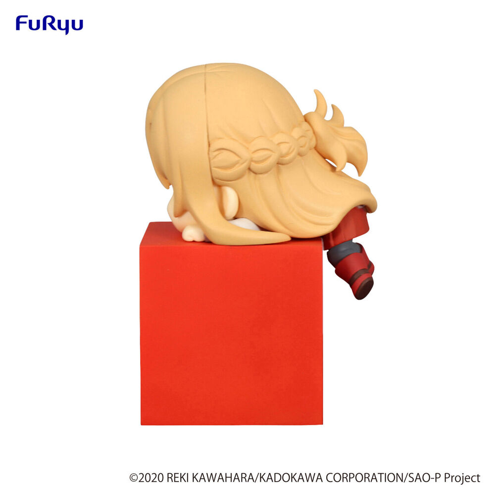 103240-good-smile-company-sword-art-online-movie-asuna-figure-10cm
