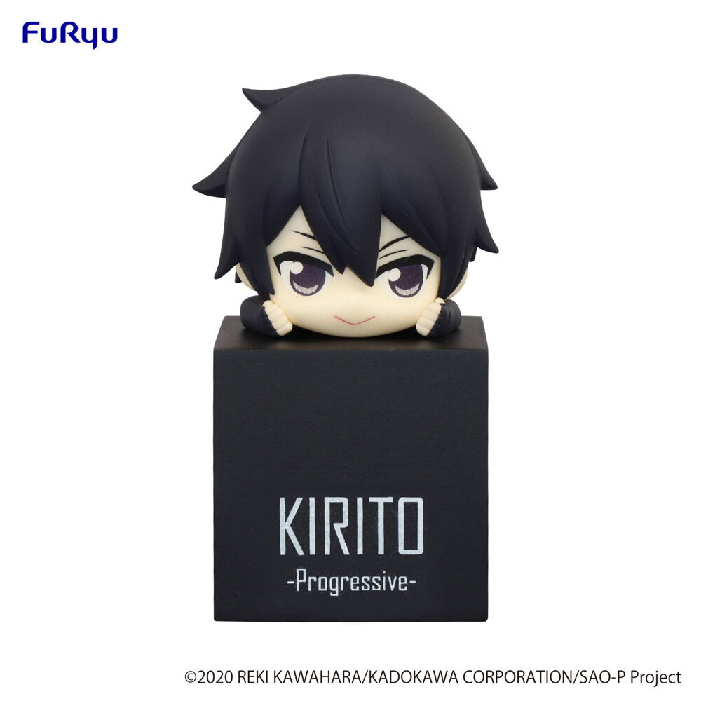 103238-good-smile-company-sword-art-online-movie-kirito-figure-10cm