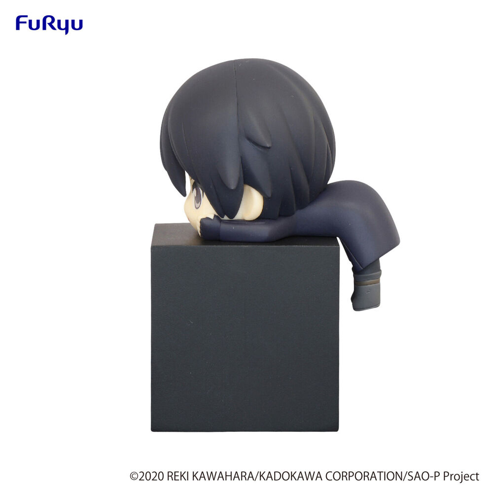 103238-good-smile-company-sword-art-online-movie-kirito-figure-10cm