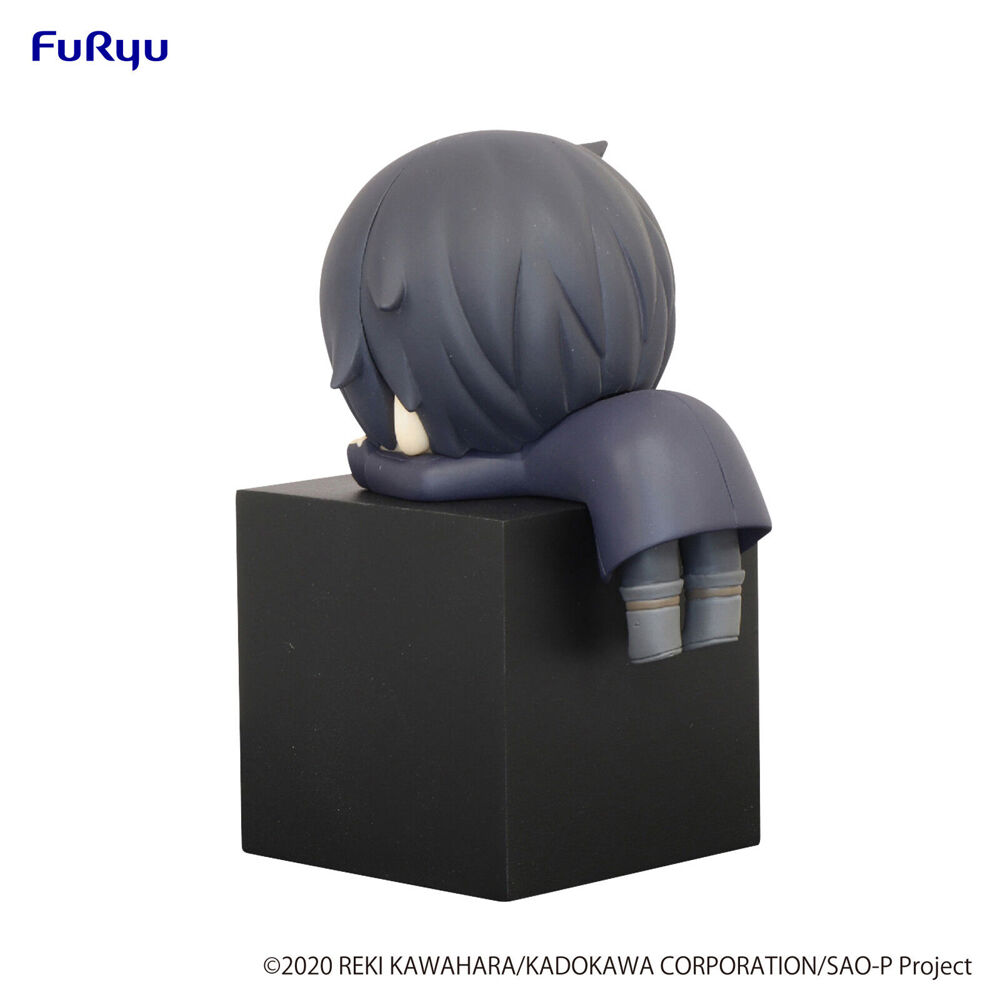 103238-good-smile-company-sword-art-online-movie-kirito-figure-10cm