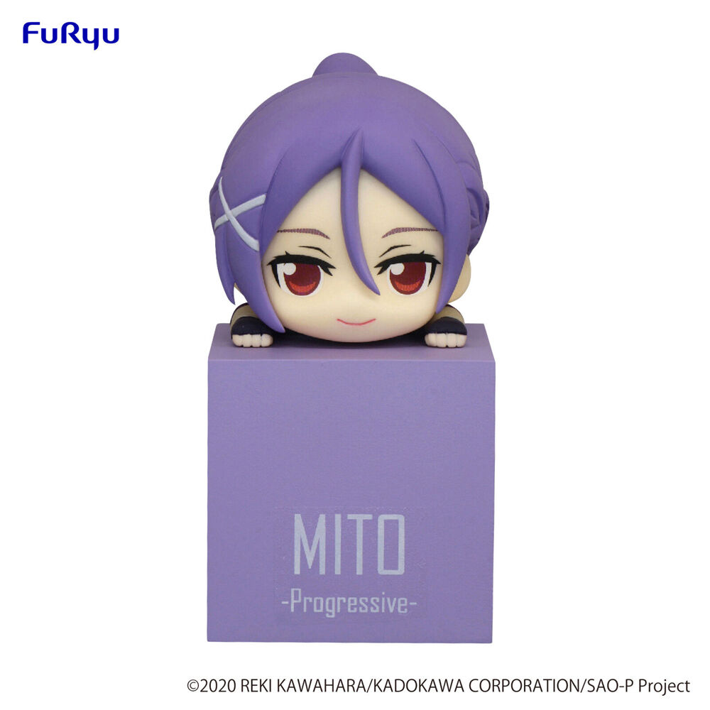 103252-good-smile-company-sword-art-move-mito-figure-10cm