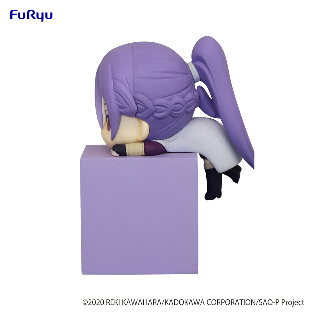 103252-good-smile-company-sword-art-move-mito-figure-10cm