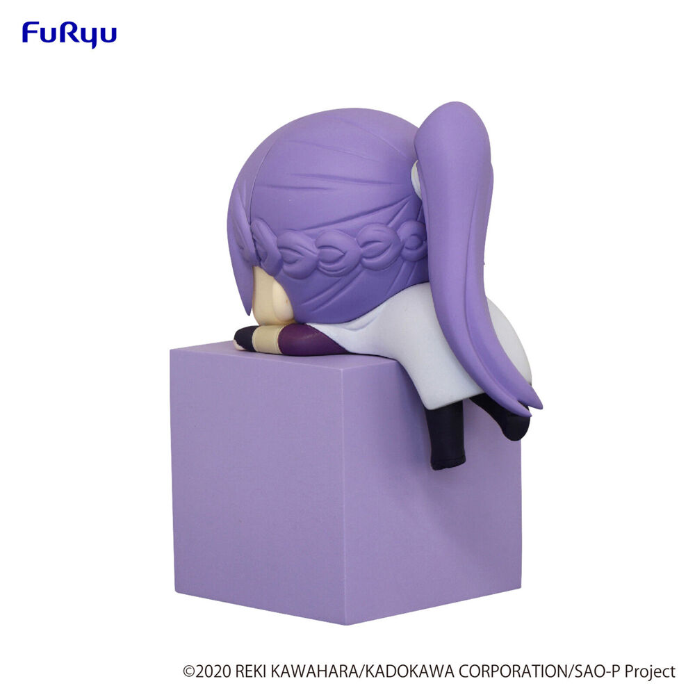 103252-good-smile-company-sword-art-move-mito-figure-10cm