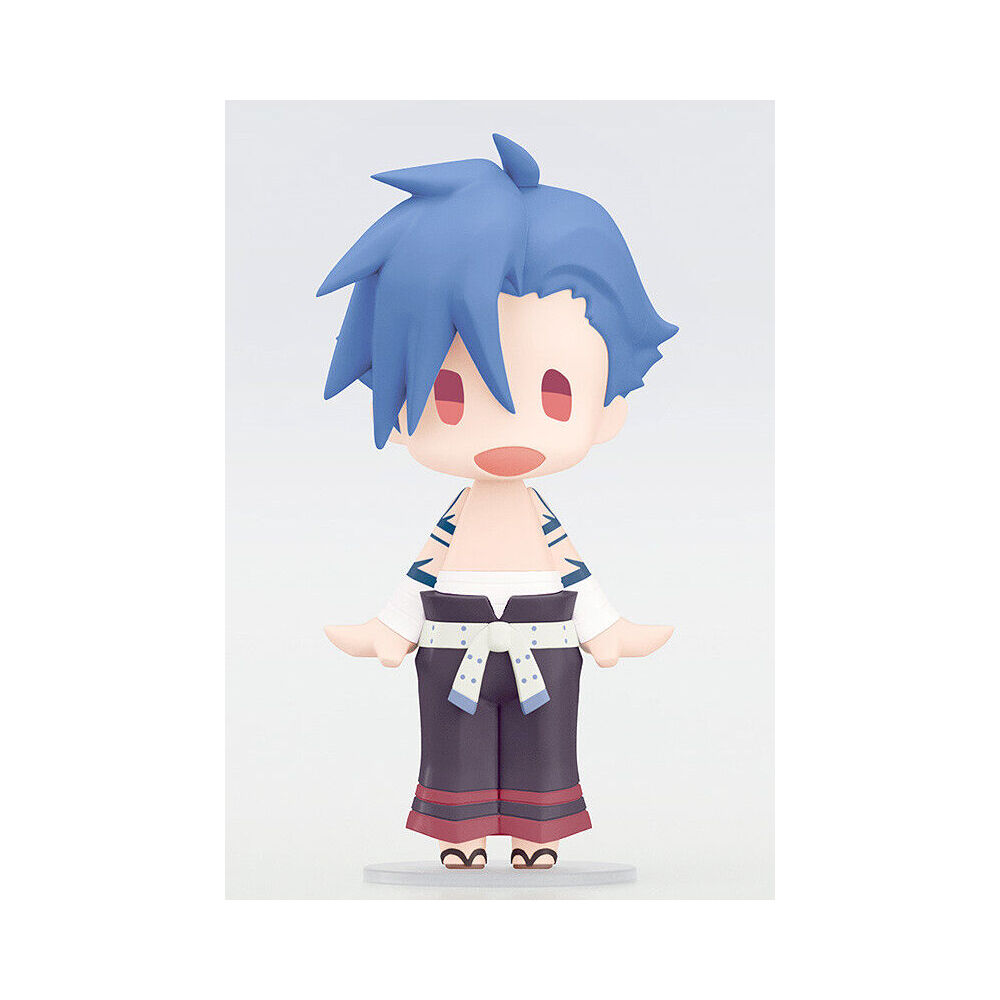 102987-good-smile-company-tengen-toppa-gurren-lagann-kamina-figure-10cm