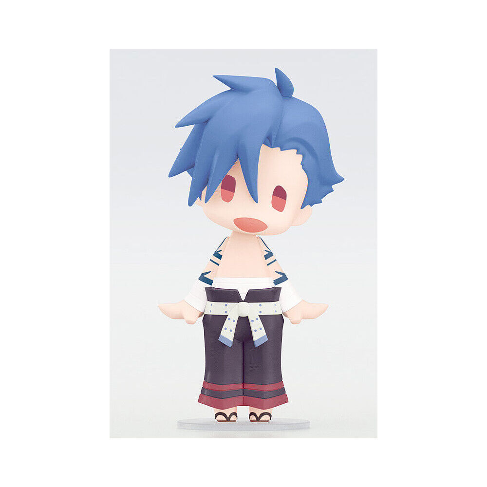102987-good-smile-company-tengen-toppa-gurren-lagann-kamina-figure-10cm