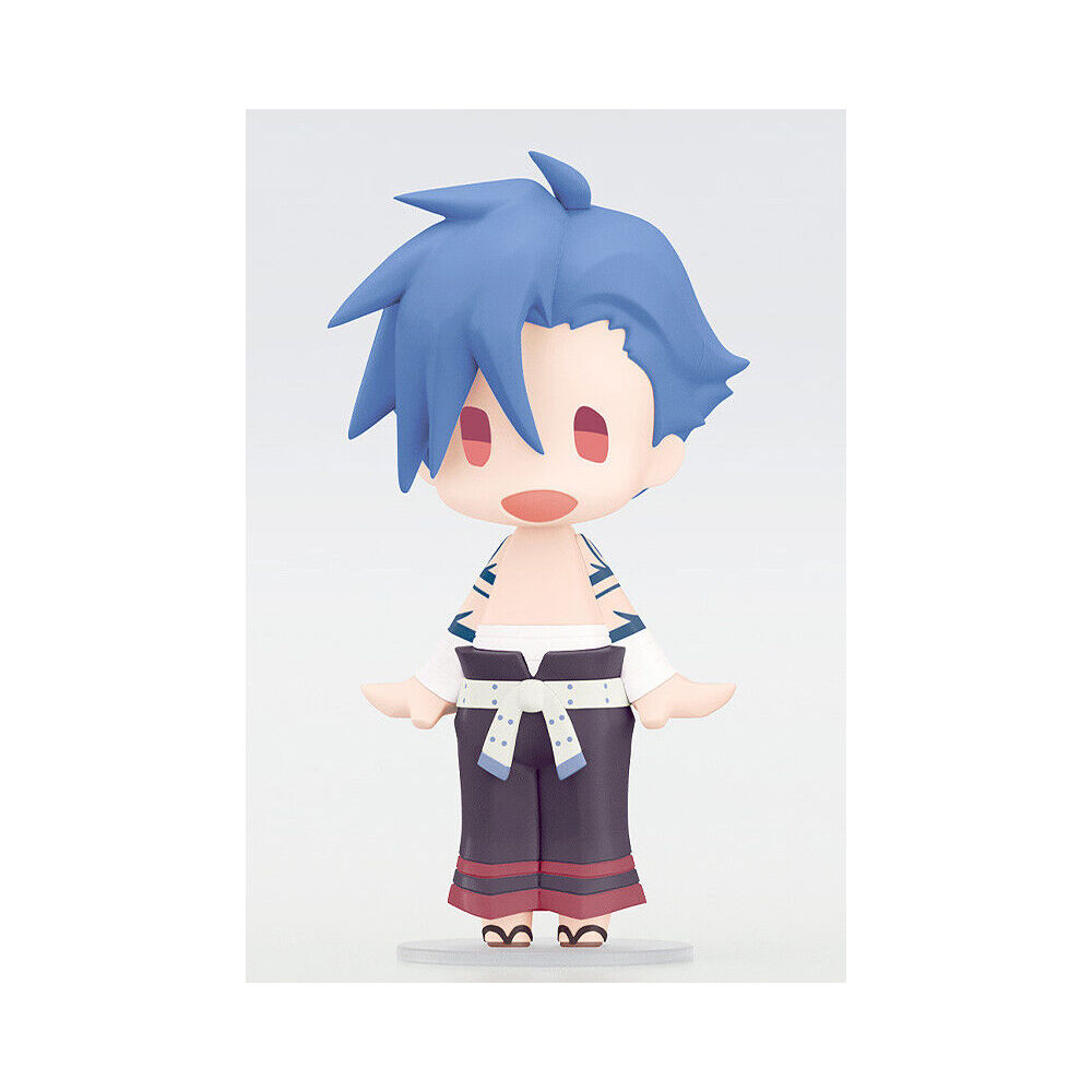 102987-good-smile-company-tengen-toppa-gurren-lagann-kamina-figure-10cm