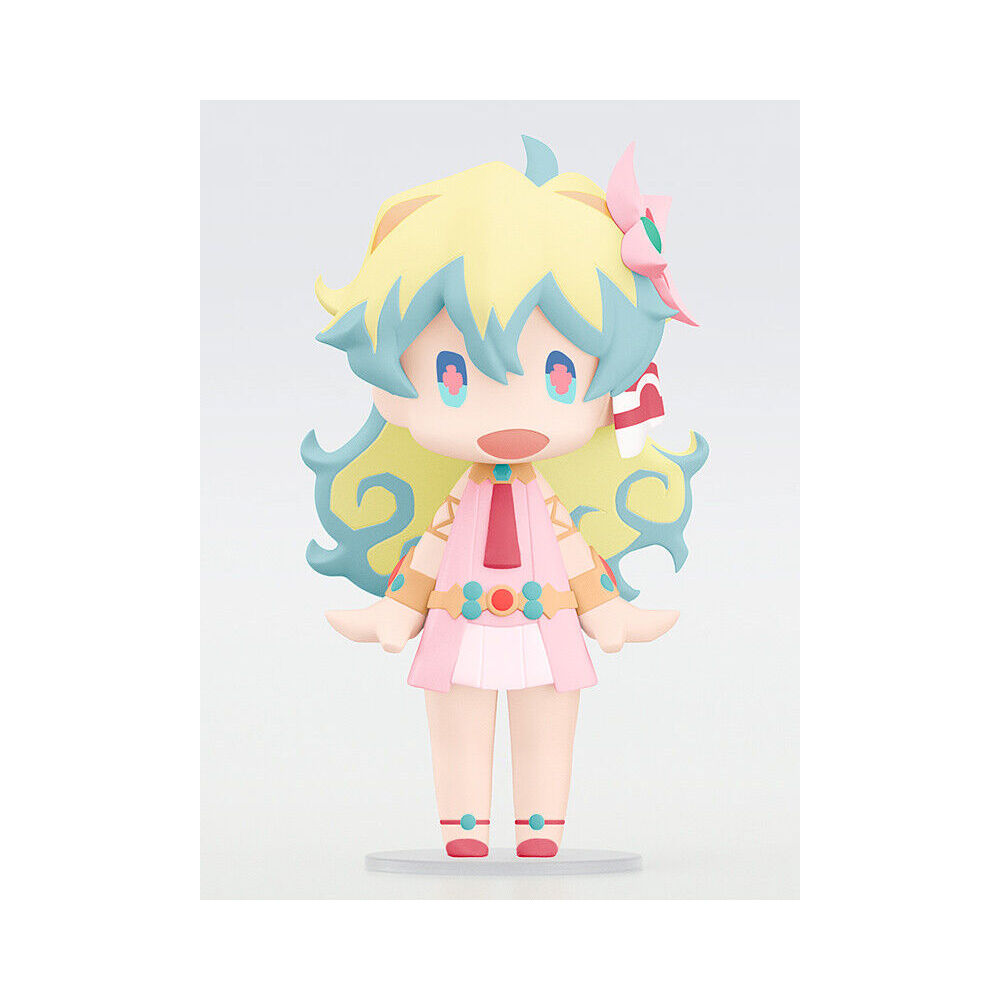 103155-good-smile-company-tengen-toppa-gurren-lagann-nia-figure-10cm