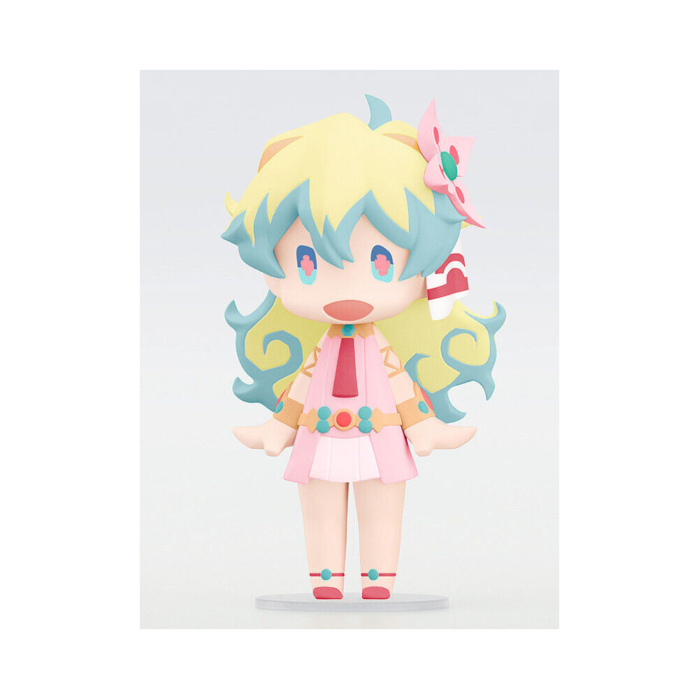103155-good-smile-company-tengen-toppa-gurren-lagann-nia-figure-10cm