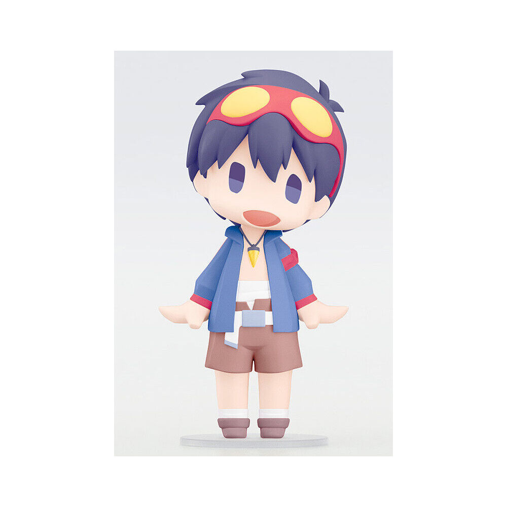102982-good-smile-company-tengen-toppa-gurren-lagann-simon-figure-10cm