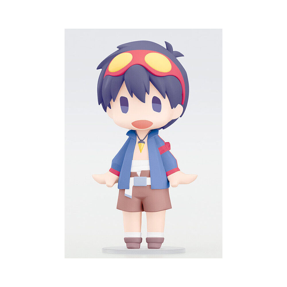 102982-good-smile-company-tengen-toppa-gurren-lagann-simon-figure-10cm