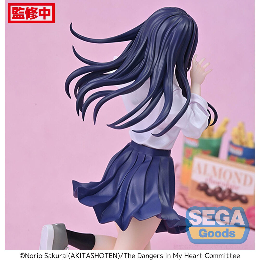 112599-good-smile-company-the-dangers-in-my-heart-luminasta-anna-yamada-10x19cm