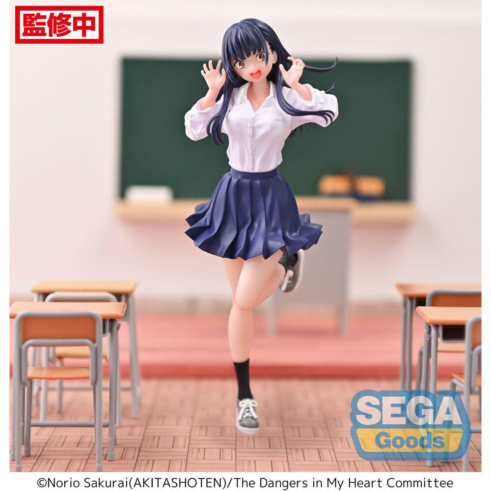 112599-good-smile-company-the-dangers-in-my-heart-luminasta-anna-yamada-10x19cm