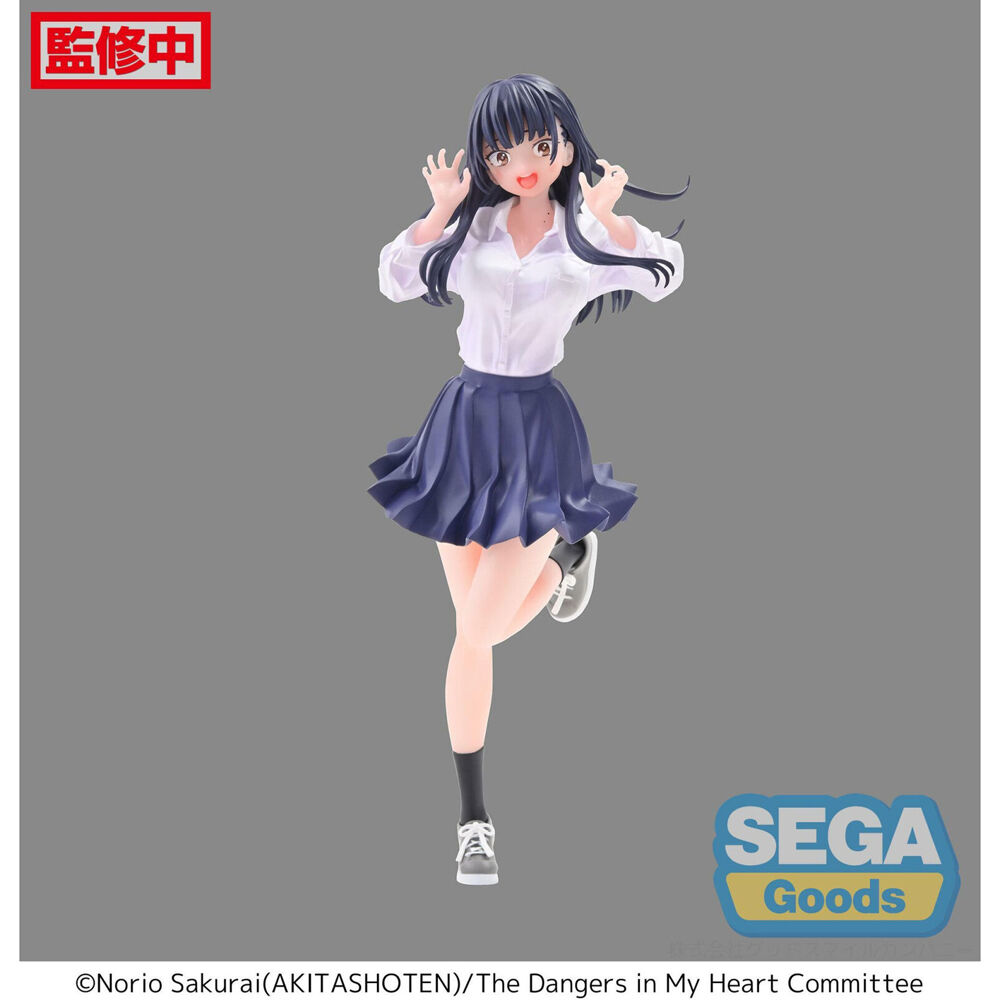 112599-good-smile-company-the-dangers-in-my-heart-luminasta-anna-yamada-10x19cm