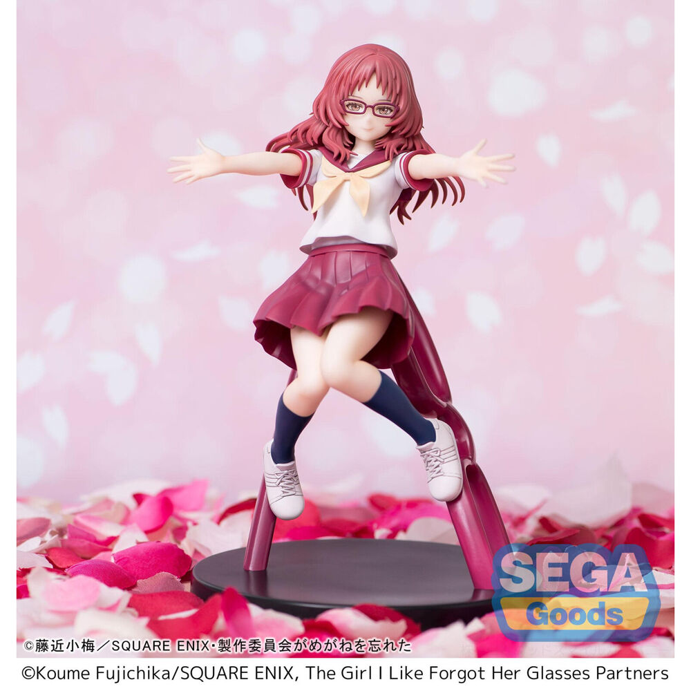 114950-good-smile-company-the-girl-i-like-forgot-her-glasses-luminasta-ai-mie-18cm