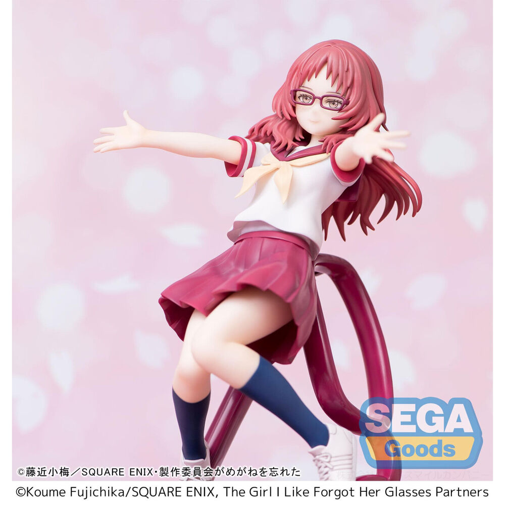 114950-good-smile-company-the-girl-i-like-forgot-her-glasses-luminasta-ai-mie-18cm