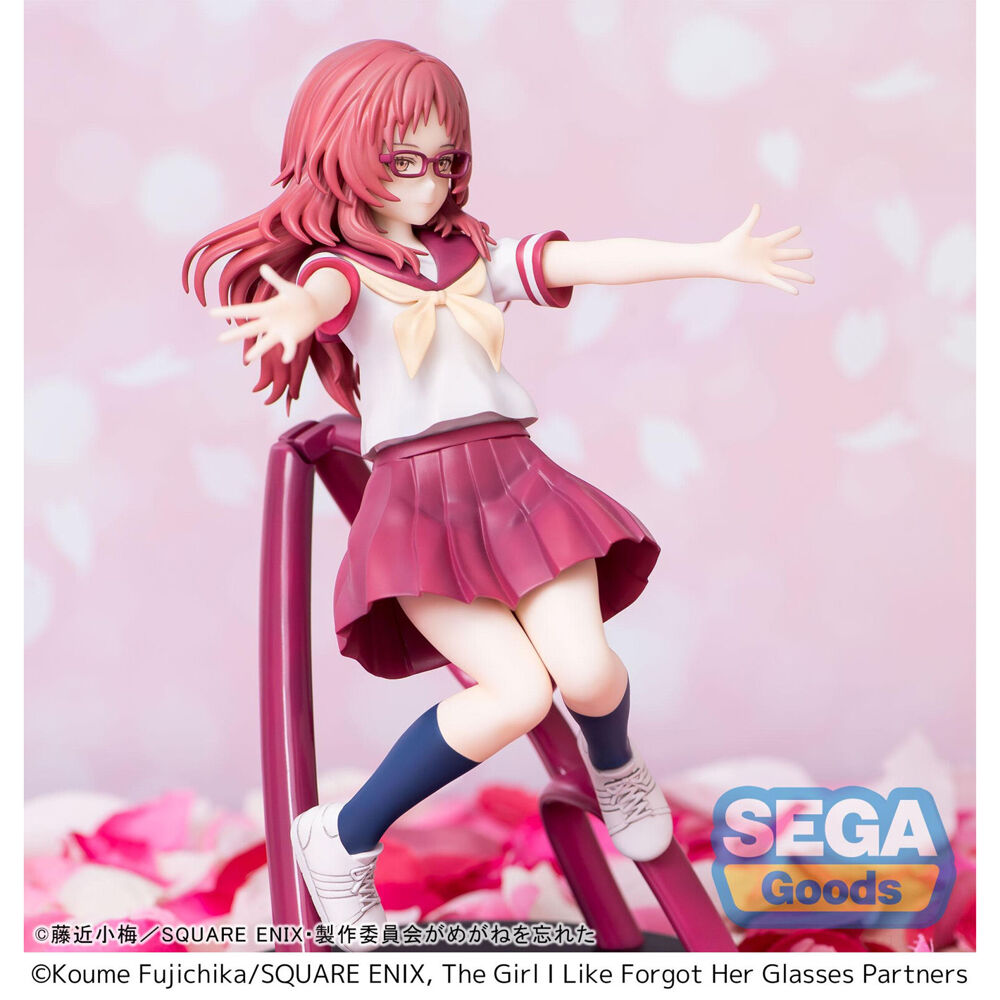 114950-good-smile-company-the-girl-i-like-forgot-her-glasses-luminasta-ai-mie-18cm