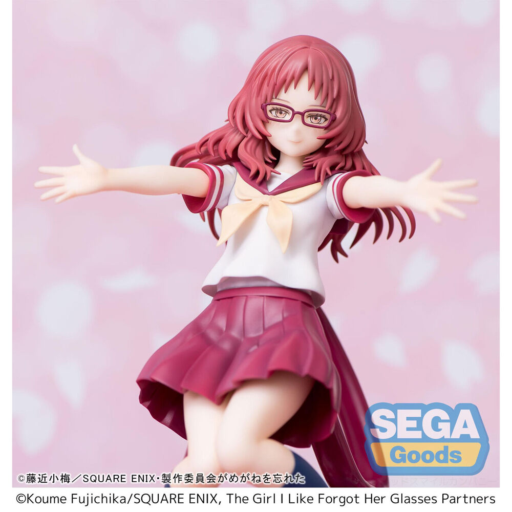 114950-good-smile-company-the-girl-i-like-forgot-her-glasses-luminasta-ai-mie-18cm