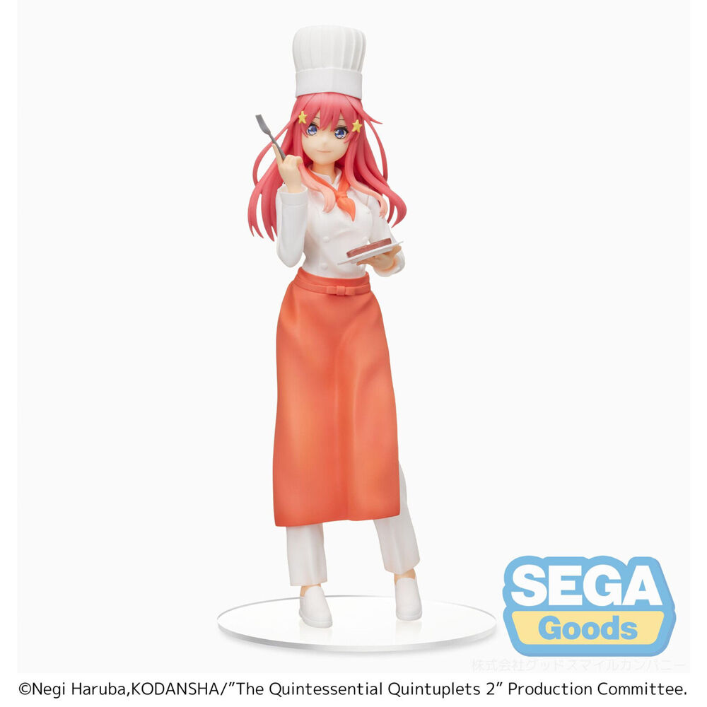 114546-good-smile-company-the-quintessential-quintuplets-itsuki-cook-version-23cm